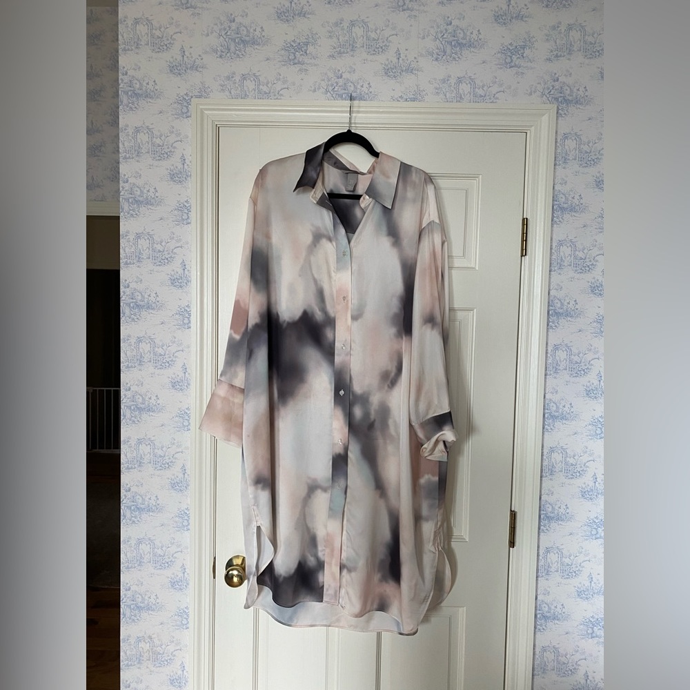 [H&M] Dress